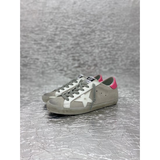 Golden Goose GGDB Sneakers