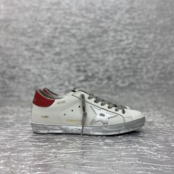 Golden Goose GGDB Sneakers