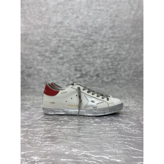 Golden Goose GGDB Sneakers