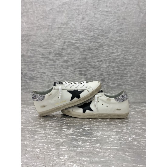 Golden Goose GGDB Sneakers