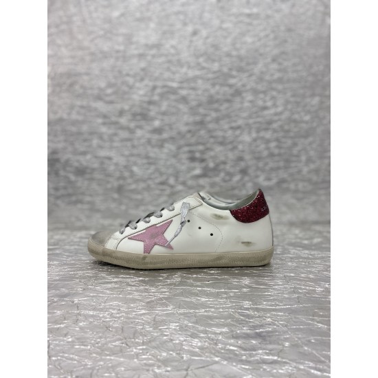 Golden Goose GGDB Sneakers