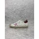 Golden Goose GGDB Sneakers