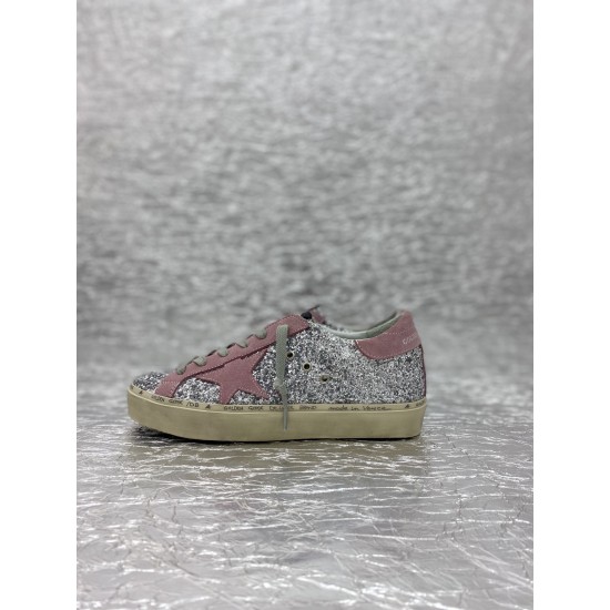 Golden Goose GGDB Sneakers