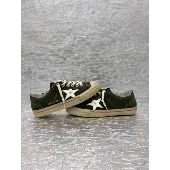 Golden Goose GGDB Sneakers