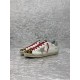 Golden Goose GGDB Sneakers