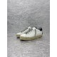 Golden Goose GGDB Sneakers