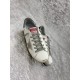 Golden Goose GGDB Sneakers