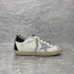 Golden Goose GGDB Sneakers