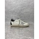 Golden Goose GGDB Sneakers