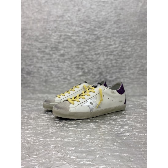 Golden Goose GGDB Sneakers