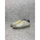 Golden Goose GGDB Sneakers