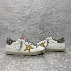 Golden Goose GGDB Sneakers