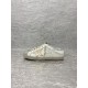 Golden Goose GGDB Sneakers