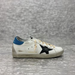 Golden Goose GGDB Sneakers