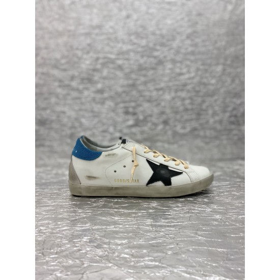 Golden Goose GGDB Sneakers