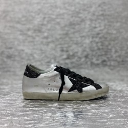 Golden Goose GGDB Sneakers