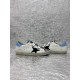 Golden Goose GGDB Sneakers