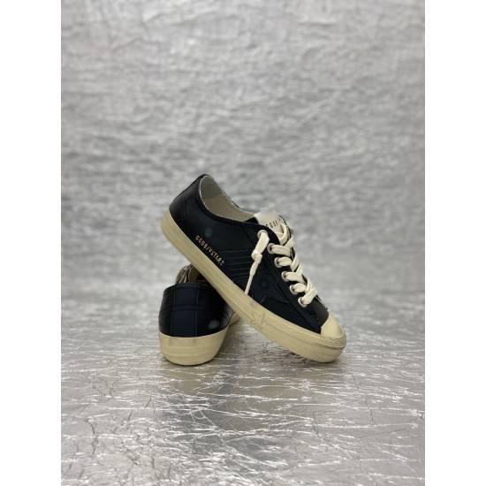 Golden Goose GGDB Sneakers