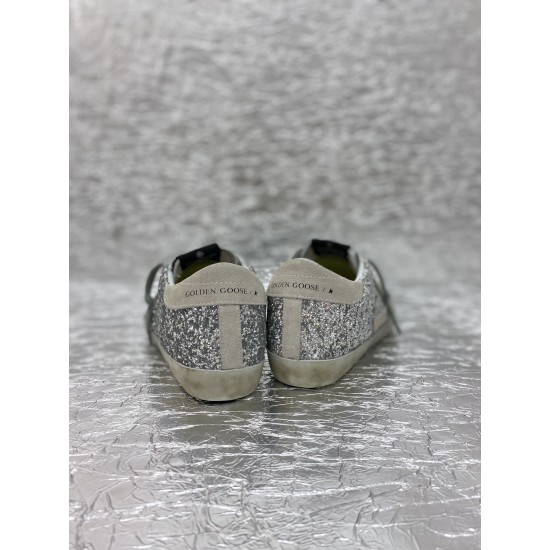 Golden Goose GGDB Sneakers