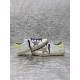 Golden Goose GGDB Sneakers