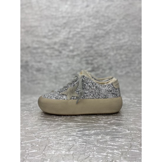 Golden Goose GGDB Sneakers