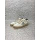 Golden Goose GGDB Sneakers