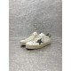 Golden Goose GGDB Sneakers