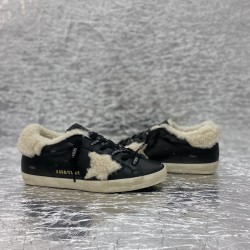 Golden Goose GGDB Sneakers