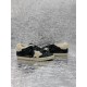 Golden Goose GGDB Sneakers