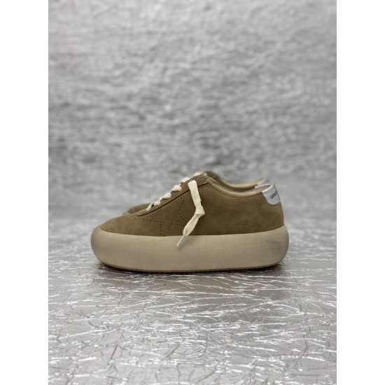 Golden Goose GGDB Sneakers