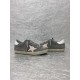 Golden Goose GGDB Sneakers