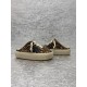 Golden Goose GGDB Sneakers