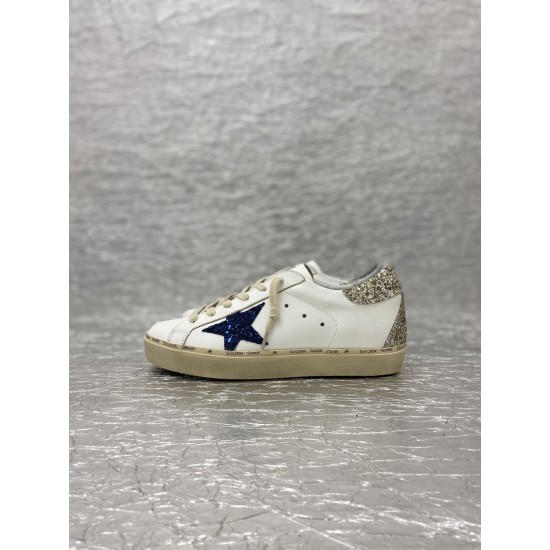 Golden Goose GGDB Sneakers