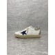 Golden Goose GGDB Sneakers