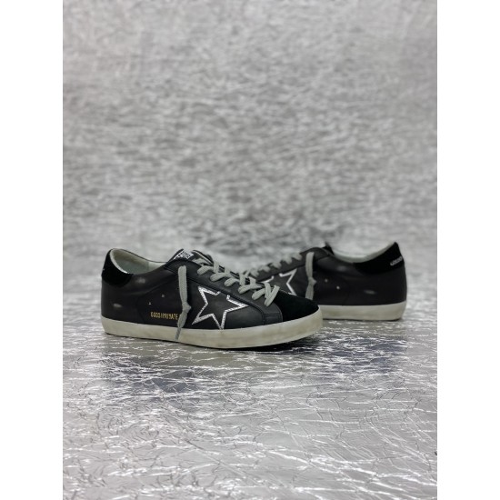 Golden Goose GGDB Sneakers