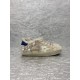 Golden Goose GGDB Sneakers