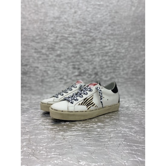 Golden Goose GGDB Sneakers