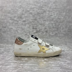 Golden Goose GGDB Sneakers