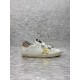 Golden Goose GGDB Sneakers