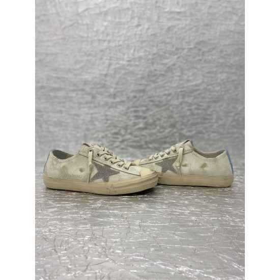 Golden Goose GGDB Sneakers