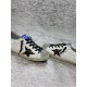 Golden Goose GGDB Sneakers