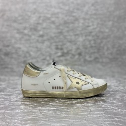 Golden Goose GGDB Sneakers