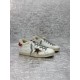 Golden Goose GGDB Sneakers