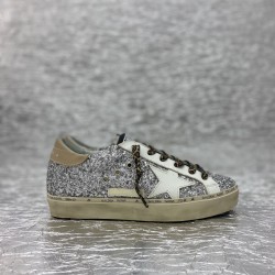 Golden Goose GGDB Sneakers