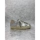 Golden Goose GGDB Sneakers