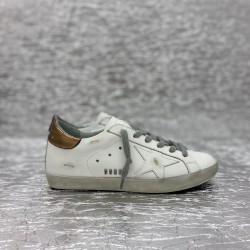 Golden Goose GGDB Sneakers