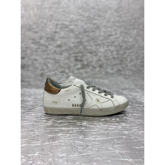 Golden Goose GGDB Sneakers