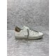 Golden Goose GGDB Sneakers