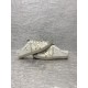 Golden Goose GGDB Sneakers