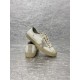 Golden Goose GGDB Sneakers